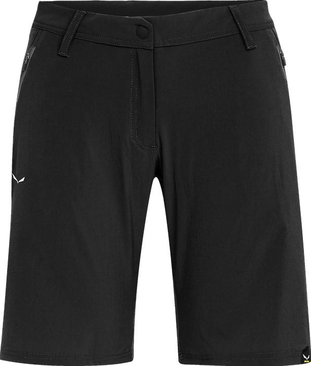 Image du produit Salewa Femmes Talvena DST Short (34)