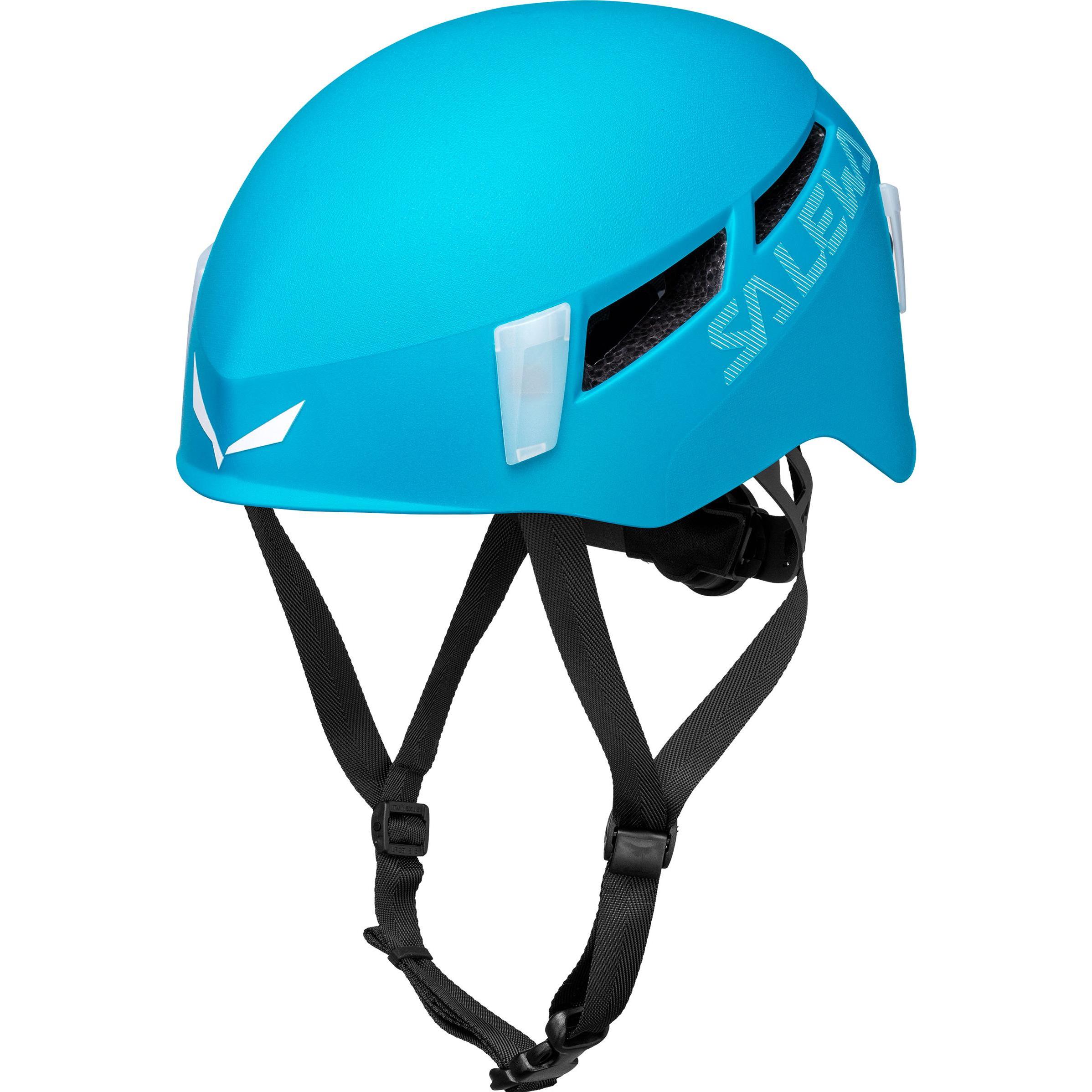 Salewa, Kletterhelm, (56 - 62 cm)