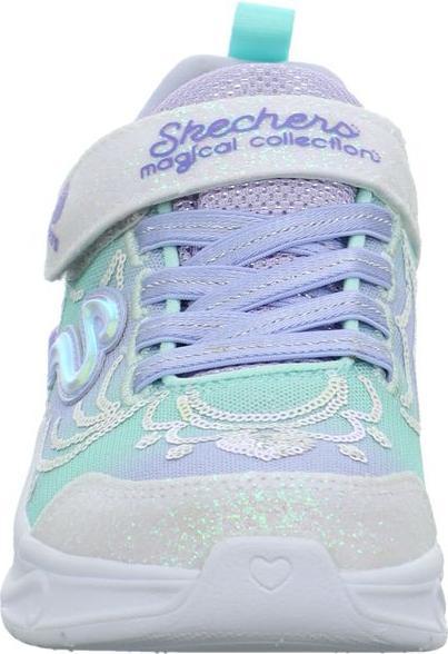 Image du produit Skechers S Light Princess Wishes (34)