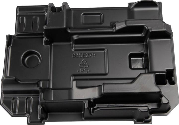 Makita Thermoformed part for MAKPAC 835E27-9