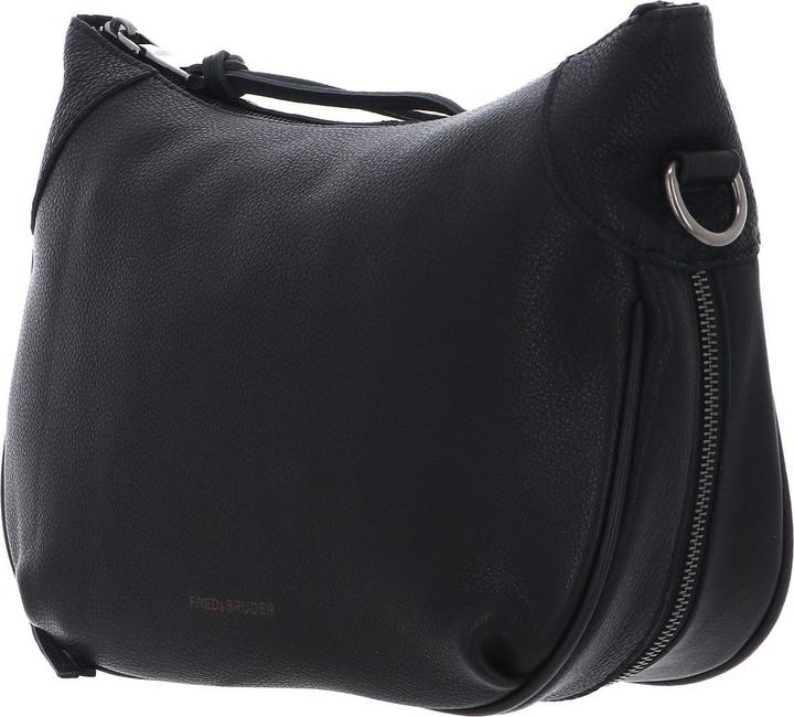 Immagine prodotto FredsBruder My Old Friend Messenger-Hobo