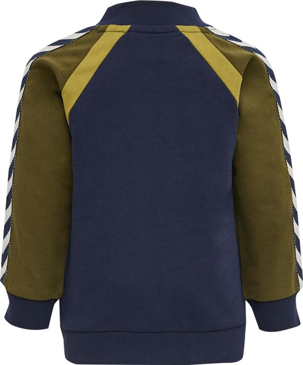 Image du produit hummel Veste Zip Hmlleague (80)