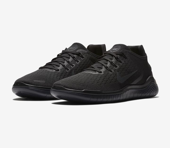 Image du produit Nike Chaussure de course Free RN 2018 Hommes (44)