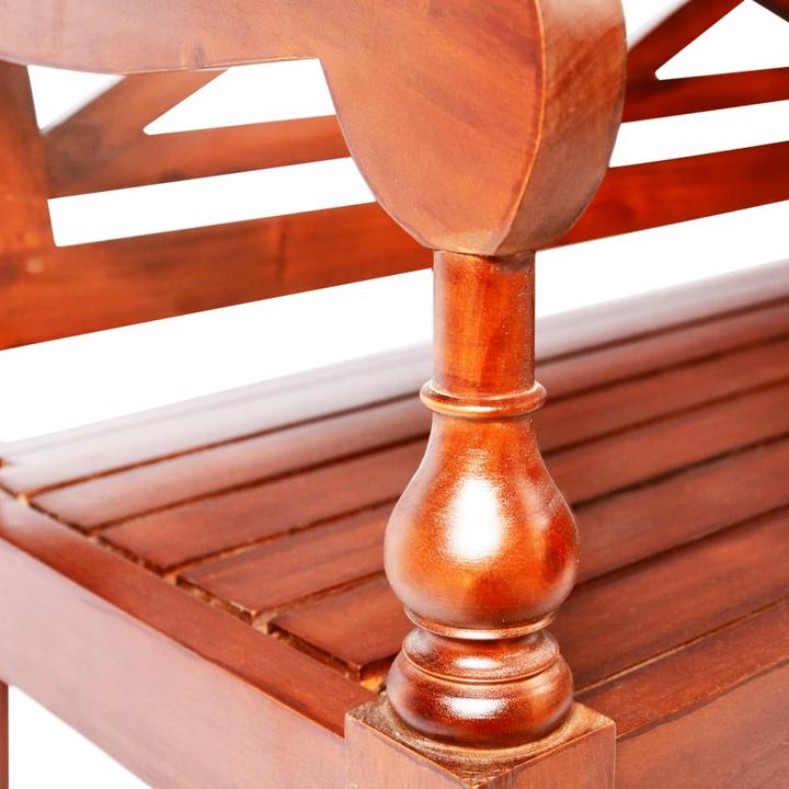 Produktbild vidaXL Oleksander (98 cm)