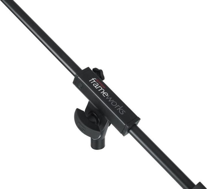 Actual product image Gator GFW-MIC-0010