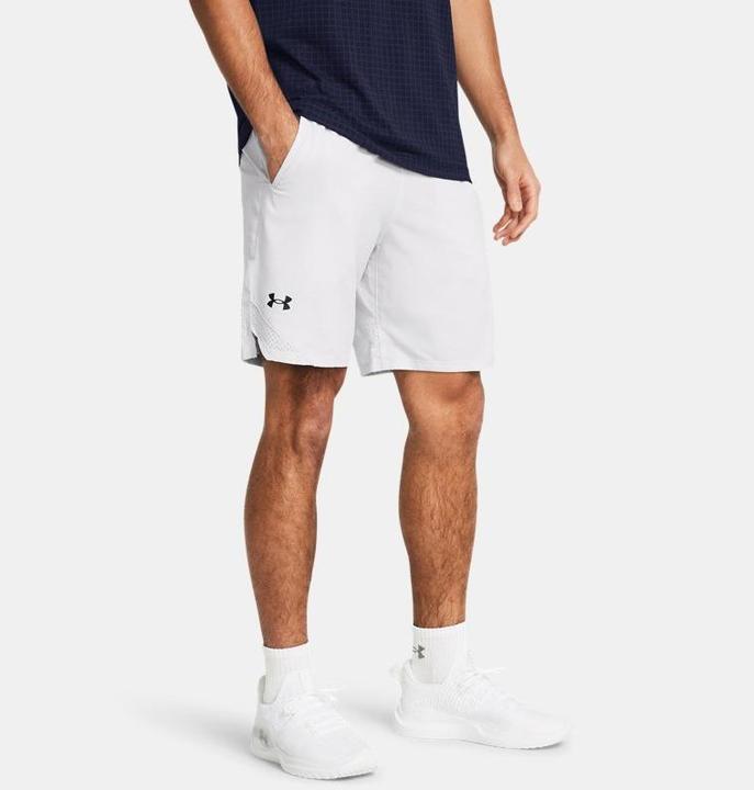 Image du produit Under Armour UA Vanish Woven 8In Short (XL)