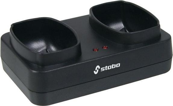 Image du produit Stabo Freecomm 700 (10 km)