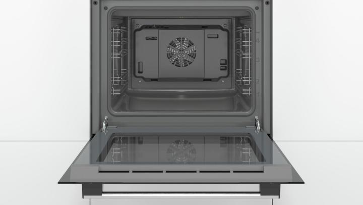Produktbild Bosch Hausgeräte HEF010BR1