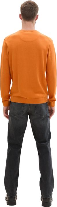 Produktbild Tom Tailor Hose MARVIN Jeans (32)