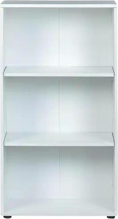 Produktbild Inter Link Arco (60 x 30 x 110 cm)