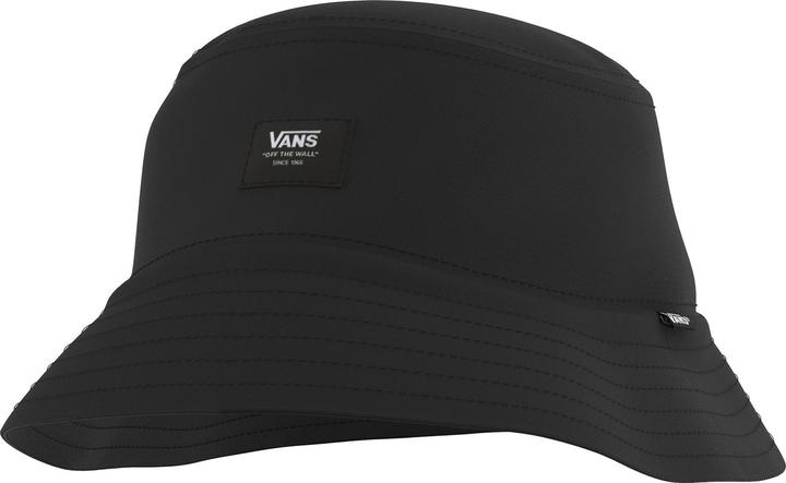 Vans Patch Bucket (M)