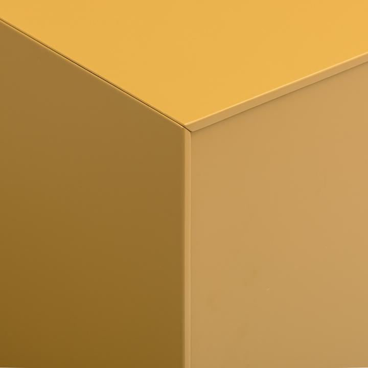 Image du produit BYYU Nik (45 x 39.50 x 75 cm)