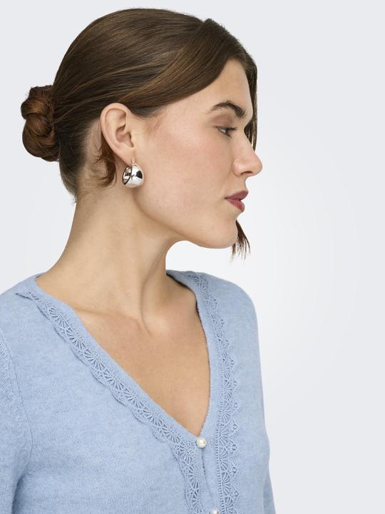 Produktbild JdY JDYFRANCIE Strickjacke Strickjacke (S)