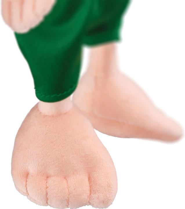Produktbild Schmidt Spiele Pumuckl (28 cm)