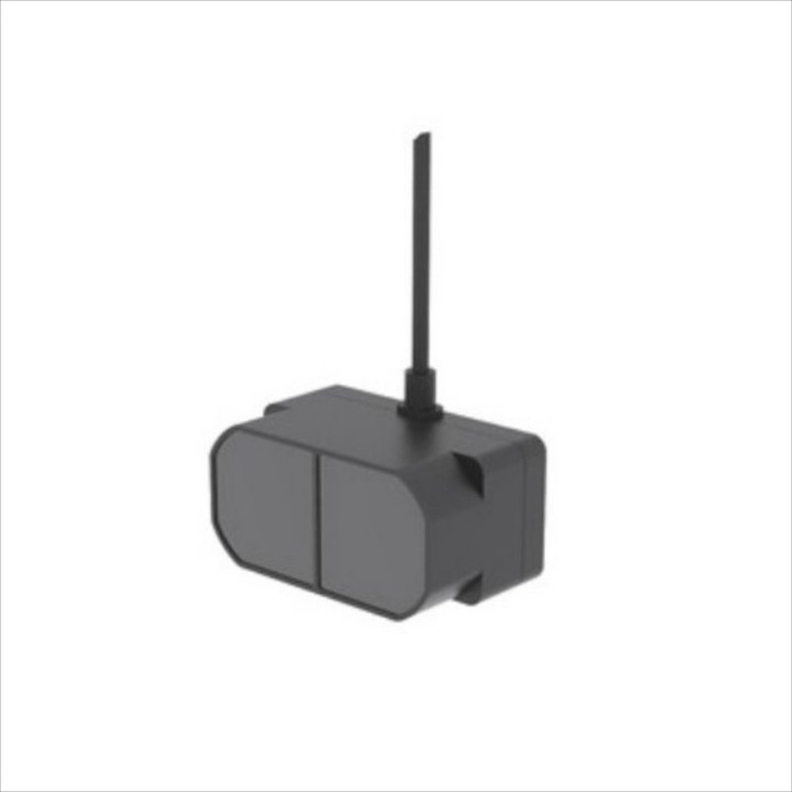 Image du produit Benewake TFmini Plus I2C UART (12m) (Capteur)