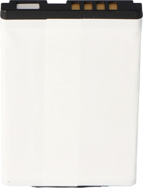 Actual product image LG Battery KU380, KP100, LGIP-430A, 0093301