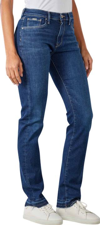 Immagine prodotto Pepe Jeans 10018464 (W32/L30)