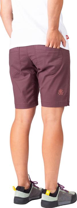 Produktbild Rafiki Muriel (38)