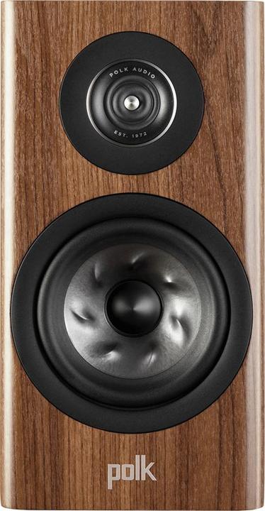 Actual product image Polk Reserve R100 (1 pair)