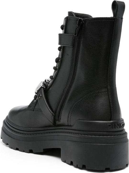 Image du produit Pinko Stivali Nero (37)