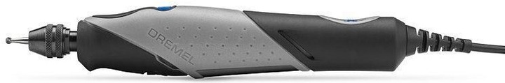 Produktbild Dremel Stylo+