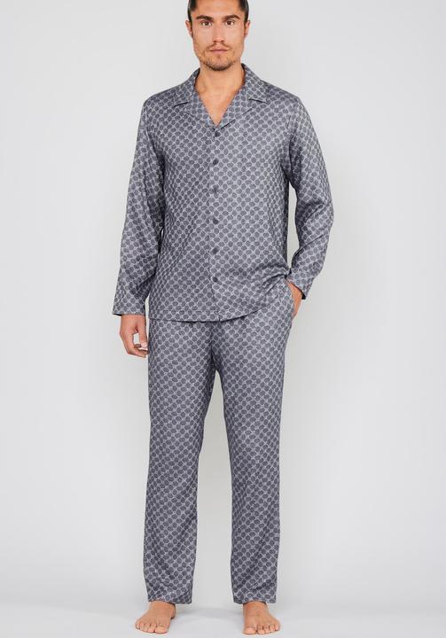 Produktbild Joop! Pyjamahose Relax