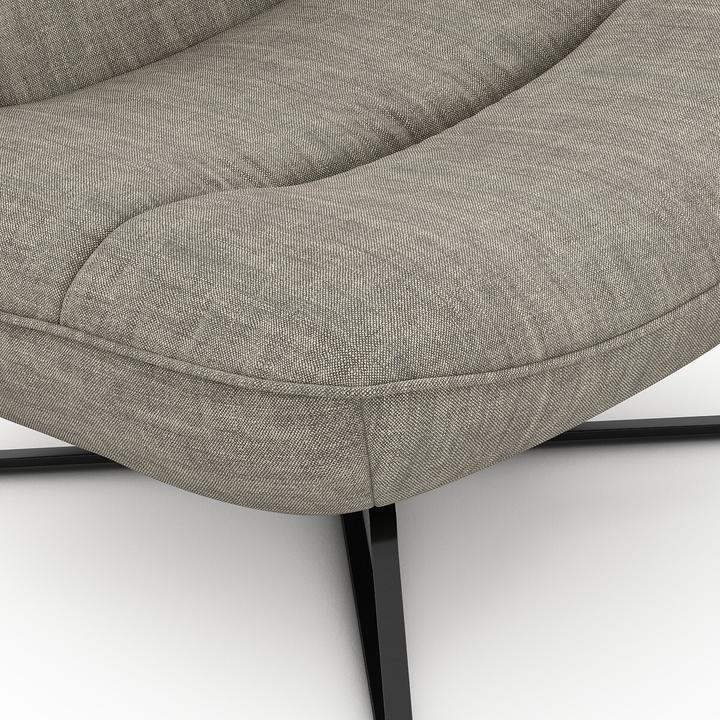 Immagine prodotto AM.PM Helma