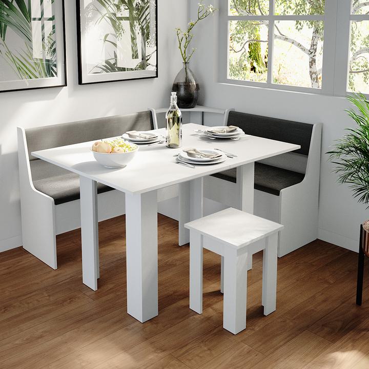 Image du produit Vicco Roman (150 x 150 x 80 cm)