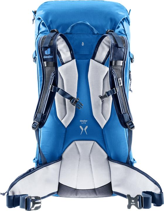 Produktbild Deuter Freescape Lite 26 (26 l)