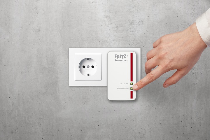 Actual product image