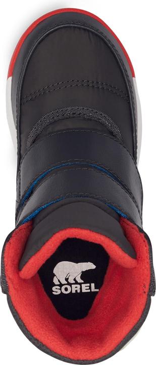 Image du produit Sorel Toddler Whitney Ii Strap Wp (23)