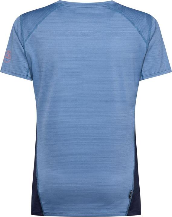 Actual product image La Sportiva Sunfire T-Shirt W (XS)