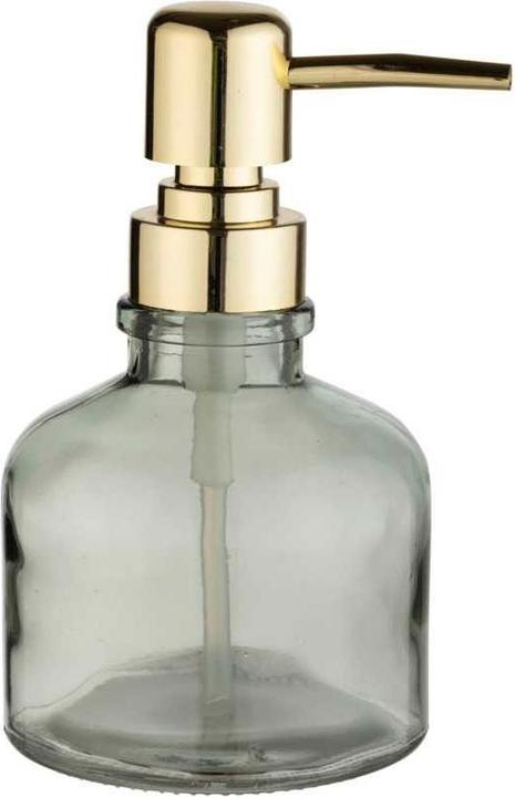 Actual product image Wenko Atessa