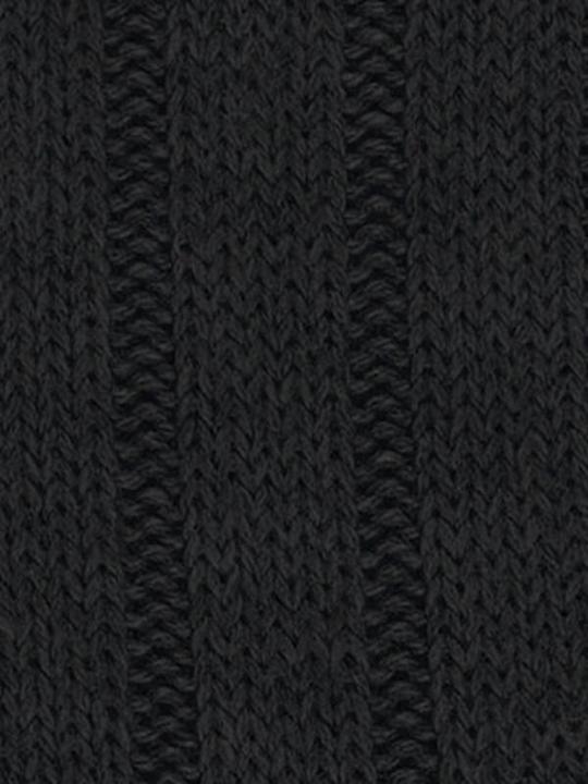 Actual product image Burlington Bootsocke Dover Wool (Single pack, 40 - 46)