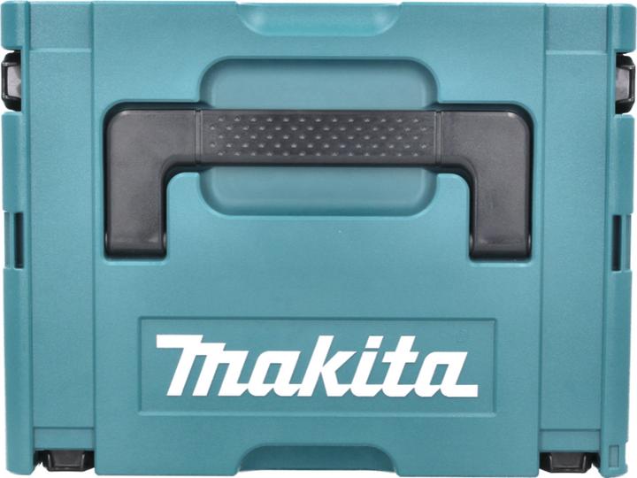 Productafbeelding Makita Dfs452zj (Oplaadbare batterij)