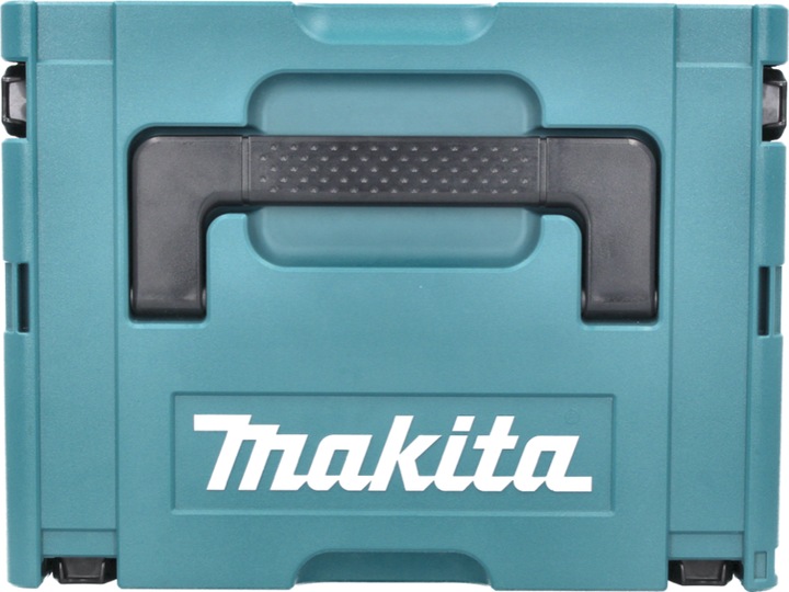 Actual product image Makita Dfs452zj (Rechargeable battery operated)
