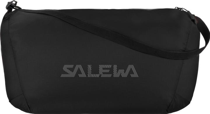 Produktbild Salewa Ultralight Duffle 28l (28 l)