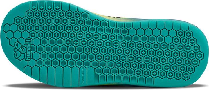 Actual product image hummel Multiplay Flex Vc Jr (38)