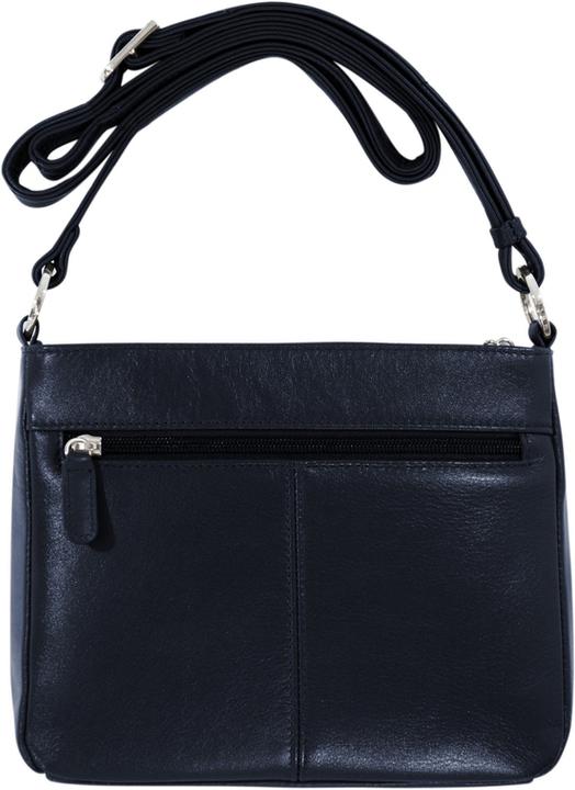 Image du produit Picard Sacs à main (2 l)