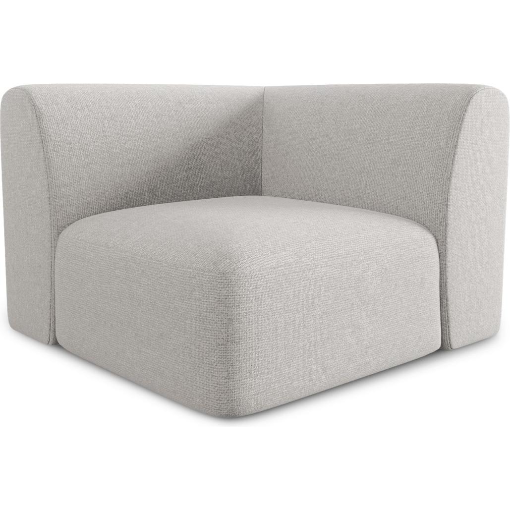 Maison Heritage, Sofa, Chiara (Ecksofa)