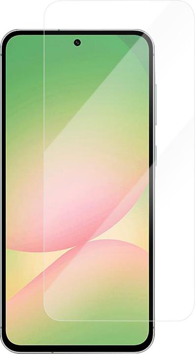 Champion Displayschutzfolie Galaxy A56 (1 Stk., Samsung Galaxy A56)