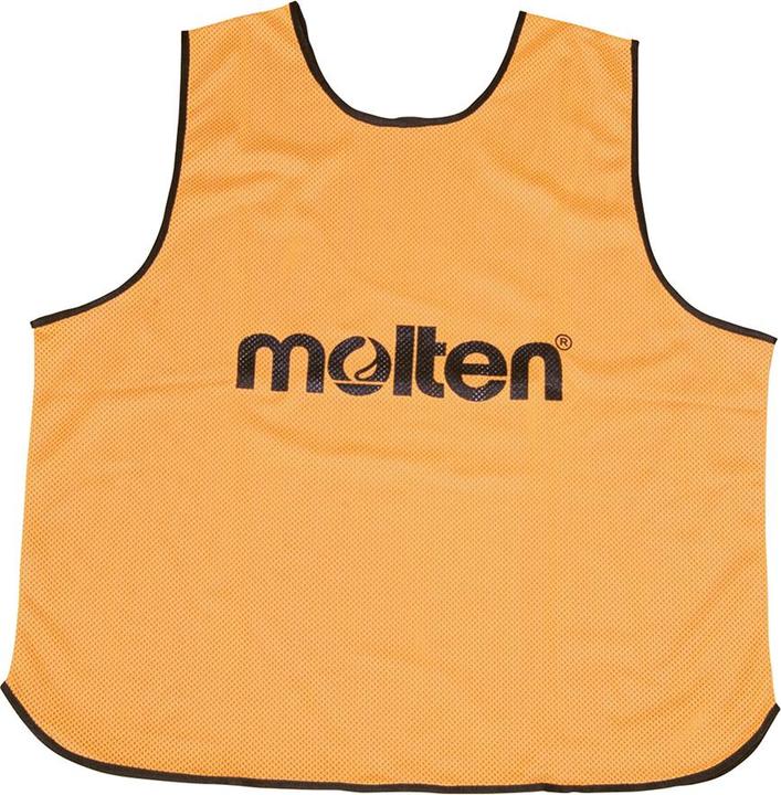 Actual product image Molten Reversible Marking Shirt