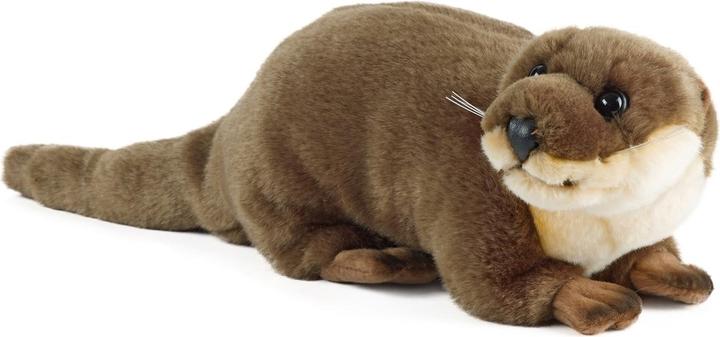 Immagine prodotto Living Nature Lontra