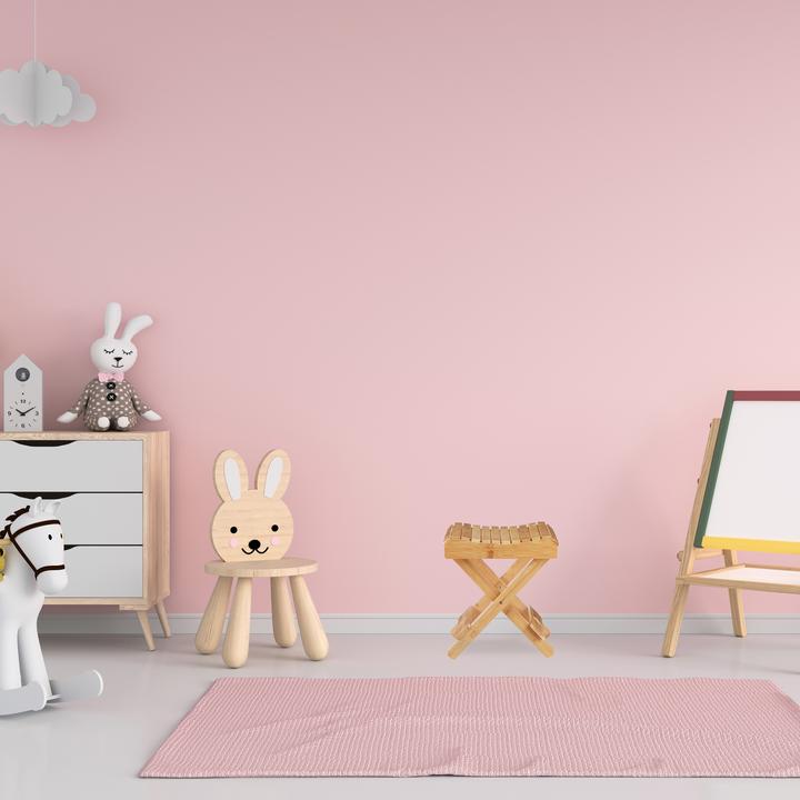 Produktbild Relaxdays Bambus