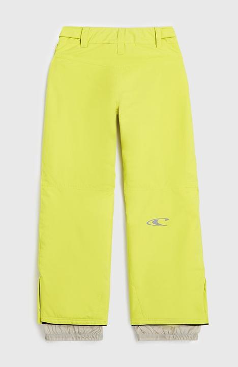Actual product image O'Neill Hammer Snow Pants (152)