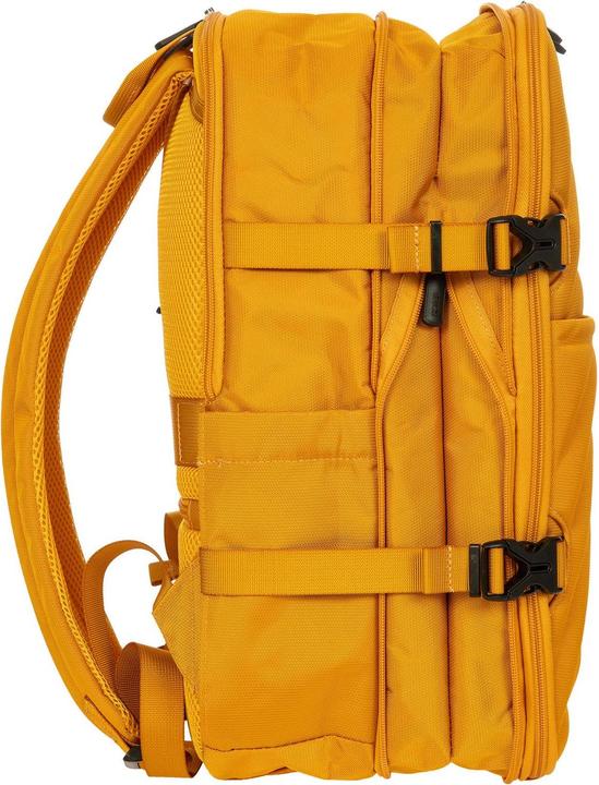 Image du produit Brics Ulisse - Sac à dos extensible B|Y (22 l)