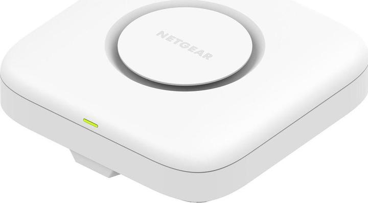 Produktbild Netgear 1pt Insight Managed Wifi 7 Tri-Band Wbe