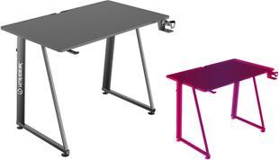Image du produit Ultradesk Enter V2