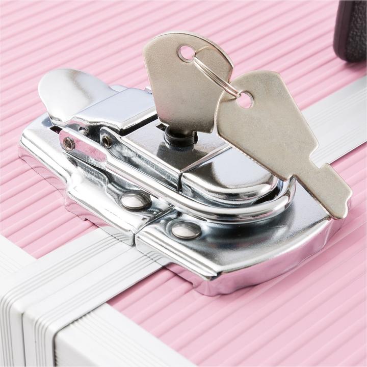 Image du produit Arebos Coffret cosmétique