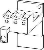 Immagine prodotto Eaton Accessori per interruttori automatici